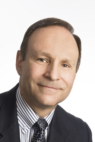 Pierre Rivard Pierre Rivard