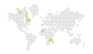 carte_footer-wobg carte_footer-wobg