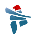 n_tugliq-seul_transparent_noel n_tugliq-seul_transparent_noel