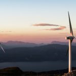 22mai2017 150x150 - Stockage d'énergie renouvelable au Nunavik