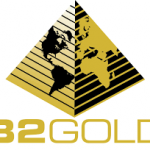 b2gold 150x150 - EDM