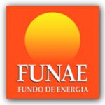 funae logo 0 150x150 - B2 Gold