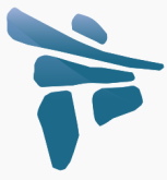 tugliq logo accueil 1 - Accueil