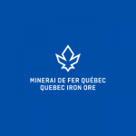 mfq logo 150x150 - Agnico Eagle Mines
