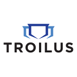 troilus logo 150x150 - Rio Tinto