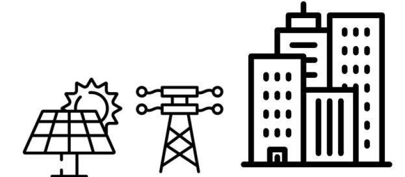 Solutions ongrid r7i7hjcycsq2i3712btp6rx580z29fve15e52pimy4 - Solutions